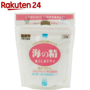 C̐ 炵hC(150g)