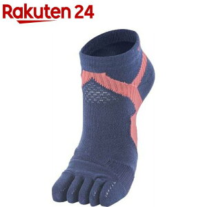 t@Ce fB[X \bLO 5{w 22`24cm lCr[^sN AL947270(1)yt@Cez