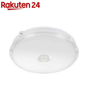 E-Bright LED`~jV[O dF 8LK-WS R(1)yOHMz