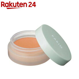 ファシオ ウルトラカバー アイコンシーラー WP 00(10g)【fasio(ファシオ)】