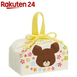 �����`�В� �ٓ��� �В��� ���܂̂�������(1��)