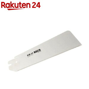 SK11 ֐n׍H180֐n7 SB-180S(1R)ySK11z