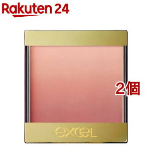 �G�N�Z�� �I�[���e�B�b�N�u���b�V�� AB05 �x�C�N�h�V�i����(2�Z�b�g)�y�G�N�Z��(excel)�z[�`�[�N �O���f�[�V����]