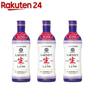LbR[} łVN ڂ肽Đ傤(620ml×3Zbg)yłVNz