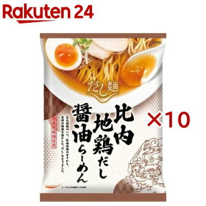 tabete  n{ݖ[߂(101g×10Zbg)y^xe(tabete)z