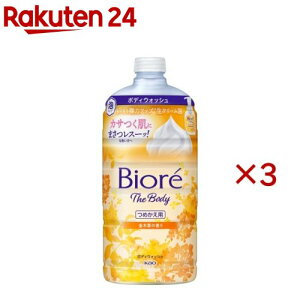 y1ނIׂzrIu U {fB A^Cv ߂p(3Zbg)yrIUU{fBz[{fB\[v A ێ _ Sg  CX]