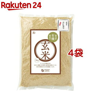 ߘa7NY L@ĐVYRVqJ( 5kg×4܃Zbg(20kg))yI[Tz