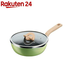 |bgpECE AbvO[ }`p 22cm G17025(1)yeBt@[(T-fal)z