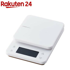 �G���R�� �J�����[�v���@�\�t���L�b�`���X�P�[�� �z���C�g HCS-KSA02WH(1��)�y�G���R��(ELECOM)�z