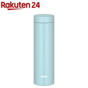 T[X ^fMP[^C}O 0.48L JON-480 LB Cgu[(1)yT[X(THERMOS)z