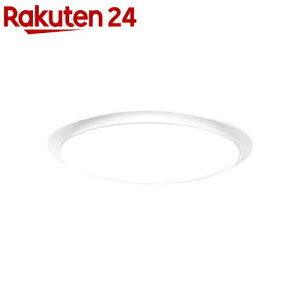  LEDV[OCg F gt^Cv 8p NLEH08031D-LC(1)y(TOSHIBA)z