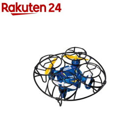 ジャイロマスタービギナーズ(1個)