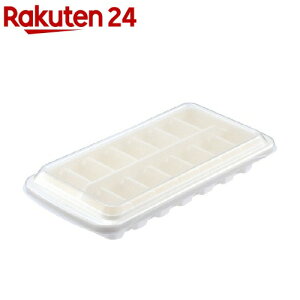 FELLOWS t^tACX zCg K-285(1R)yXgEFAz