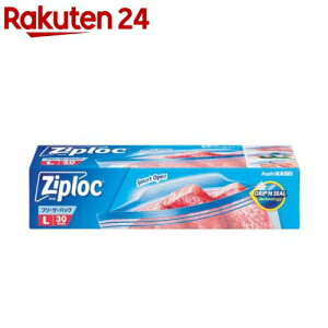 �W�b�v���b�N �t���[�U�[�o�b�OL��e��(30����)