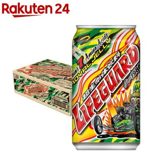 `FI CtK[h  Y_ GiW[hN(350ml*24{)y`FIz