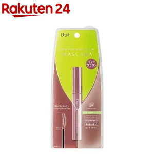 �f�B�[�A�b�v �p�[�t�F�N�g�G�N�X�e���V�����}�X�J�� for�J�[�� �s���N�u���E��(1��)�y�f�B�[�A�b�v(D.U.P)�z[�}�X�J�� �E�H�[�^�[�v���[�t �J�[�� �L�[�v]