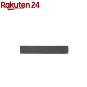 ���T�V ����������01 �~�n(���߂���)KA-01UZ(1��)