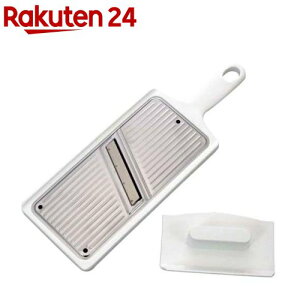  ̃XeXXCT[ 42182(1)