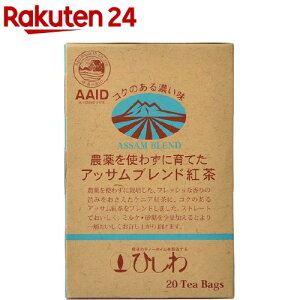 Ђ _g킸ɈĂAbTuhg(20ܓ)yC`IVzyЂz