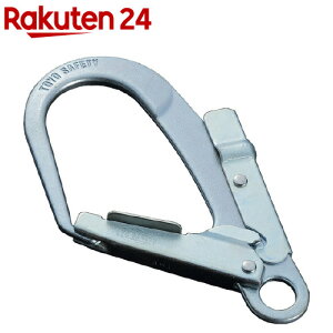 g[[(TOYO) SїptbN No.H-10(1)yg[[(TOYO)z