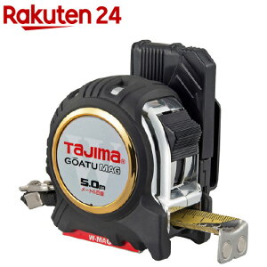 ^W} ZtGbN_u}O25 5.0m GASFGLWM2550(1)y^W}z