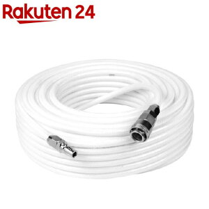 �����Y�� E-Value �E���^���G�A�z�[�X �N���A�z���C�g ���a7.0×�O�`10.0mm ���{��(1�{)