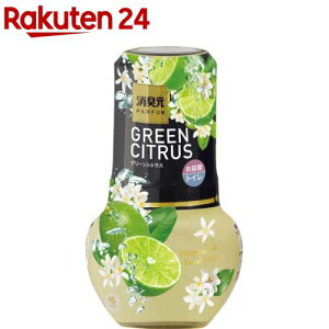 Lpt@ EgCp FL O[VgX(400ml)yLz