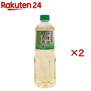 xiHi   y(1L×2Zbg)yxiHiz[Ɩp  xi 1000ml Zbg]