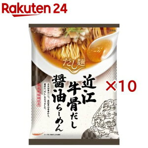 tabete  ߍ]ݖ[(113g×10Zbg)y^xe(tabete)z