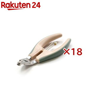 ybge WJ[uܐ؂(18Zbg)