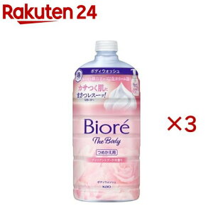 y1ނIׂzrIu U {fB A^Cv ߂p(3Zbg)yrIUU{fBz[{fB\[v A ێ _ Sg  CX]