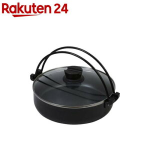 V ӂfH IHΉ KXWt ₫ 26cm HB-5857 I[M(1)yp[z