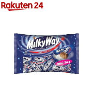 ミルキーウェイ ココア ミニ(180g)