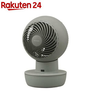 �T�[�L�����[�^�[�A�C DC 20�� �R�[�h���X ���E��U�� PCF-SD15CH-H �j���A���X�O���[(1��)