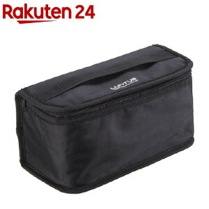 ^X 2ipۗ⃉`obO ۗܕt(1Zbg)y^Xz