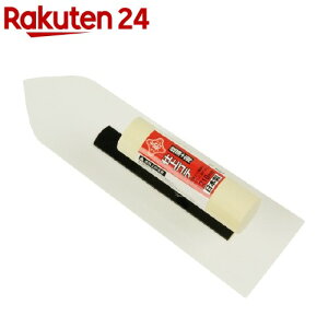 Ԓ ]yp dSe 210mm(1R)yԒz