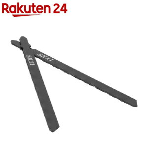 SK11 WO\[u[hB SHn B-112(2{)ySK11z