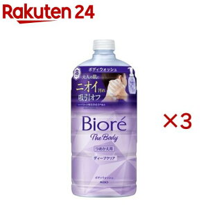 y1ނIׂzrIu U {fB A^Cv ߂p(3Zbg)yrIUU{fBz[{fB\[v A ێ _ Sg  CX]