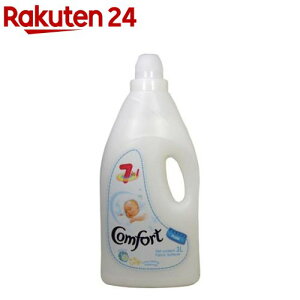 RtH[g t@ubN\ti[ 7in1 sA(3L)yRtH[g(Comfort)z