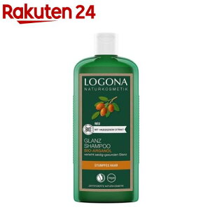 Si VC Vv[ AK(250ml)ySi(LOGONA)z