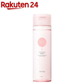 ももぷり 潤いバリア化粧水 R(200ml)【ももぷり】[スキンケア 化粧水 保湿 乳酸菌 セラミド]