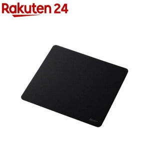 GR Q[~O }EXpbh Rg[^Cv זڃNX \ ubN(1)