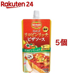 fe Rsb` sU\[X(153g*5RZbg)yfez