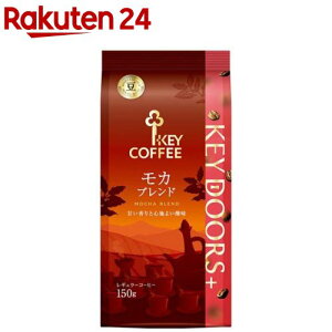 KEY DOORS+ Juh LP(150g)yL[R[q[(KEY COFFEE)z