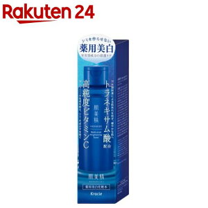  pϐ(170ml)yz