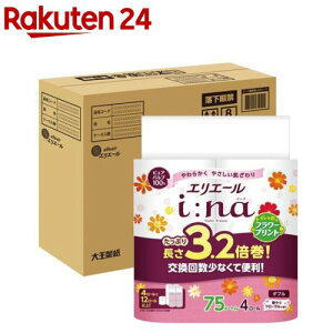 GG[iFnagCbg _u 3.2{ vg RpNgP[Xi(4[×8)yGG[z