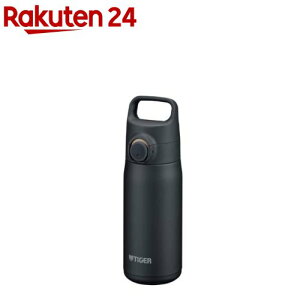 ^CK[@r ۉۗ ^fM{g 0.5L Xg[ubN MTA-J050 KZ(1)