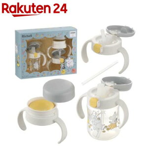 [~xr[ gC XebvAbv}OZbgSD(1Zbg)