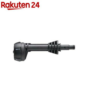 �����[�r(���Z��) BPW-1800L1�p 5�C��1�m�Y�� 30700257(1��)�y�����[�r(RYOBI)�z