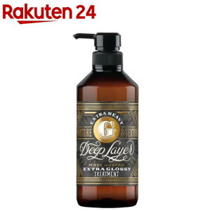 fB[vC[ g[ggExG(470g)yDeep Layer(fB[vC[)z